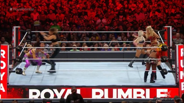 ROYAL_RUMBLE_2019_JAN__272C_2019_1281.jpg