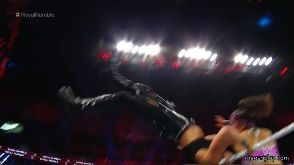 ROYAL_RUMBLE_2019_JAN__272C_2019_1283.jpg