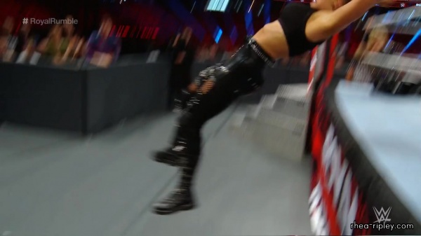 ROYAL_RUMBLE_2019_JAN__272C_2019_1284.jpg