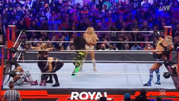 Click to view full size image
==============
ROYAL_RUMBLE_2022_JAN__292C_2022_0734.jpg ROYAL_RUMBLE_2022_JAN__292C_2022_0734.jpg