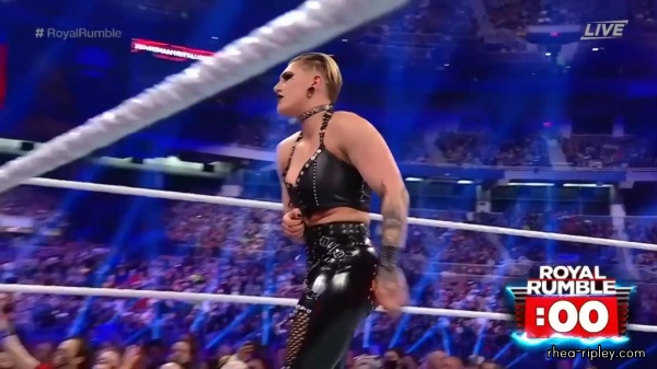 Click to view full size image
==============
ROYAL_RUMBLE_2022_JAN__292C_2022_1962.jpg ROYAL_RUMBLE_2022_JAN__292C_2022_1962.jpg