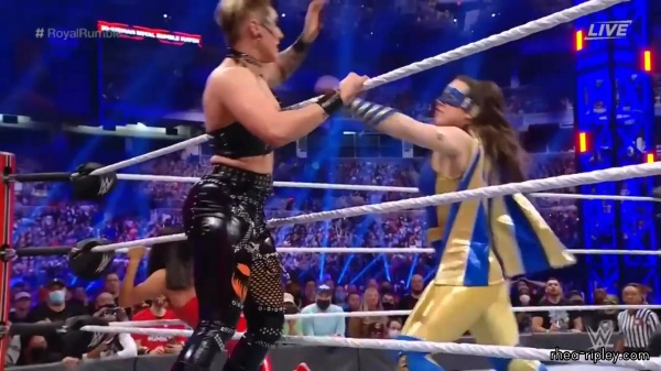 Click to view full size image
==============
ROYAL_RUMBLE_2022_JAN__292C_2022_2054.jpg ROYAL_RUMBLE_2022_JAN__292C_2022_2054.jpg