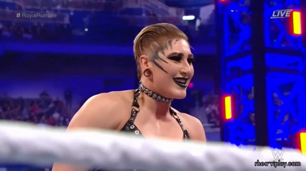 Click to view full size image
==============
ROYAL_RUMBLE_2022_JAN__292C_2022_2099.jpg ROYAL_RUMBLE_2022_JAN__292C_2022_2099.jpg