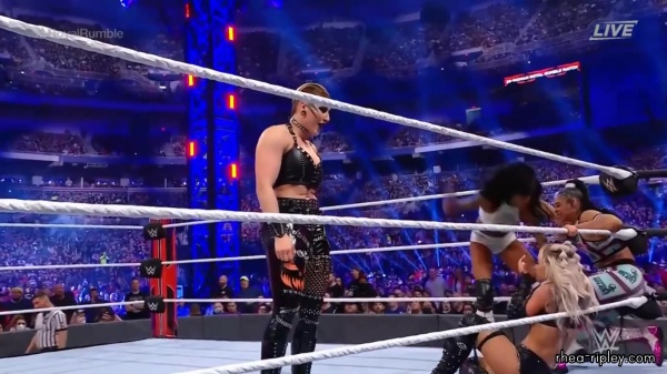 Click to view full size image
==============
ROYAL_RUMBLE_2022_JAN__292C_2022_2117.jpg ROYAL_RUMBLE_2022_JAN__292C_2022_2117.jpg