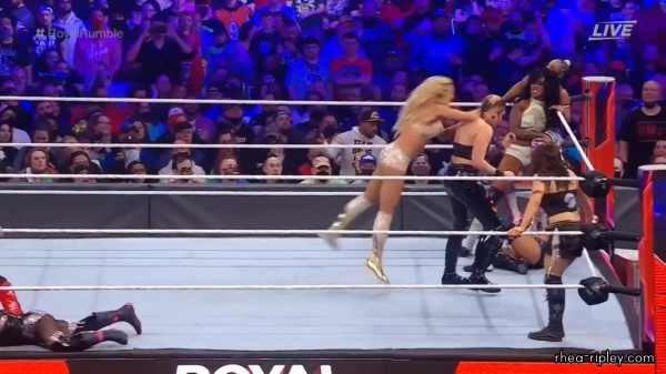 Click to view full size image
==============
ROYAL_RUMBLE_2022_JAN__292C_2022_2121.jpg ROYAL_RUMBLE_2022_JAN__292C_2022_2121.jpg