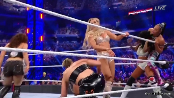 Click to view full size image
==============
ROYAL_RUMBLE_2022_JAN__292C_2022_2131.jpg ROYAL_RUMBLE_2022_JAN__292C_2022_2131.jpg