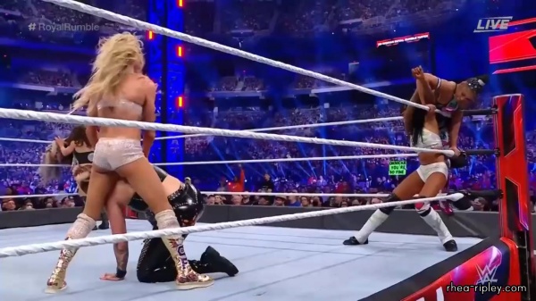 Click to view full size image
==============
ROYAL_RUMBLE_2022_JAN__292C_2022_2145.jpg ROYAL_RUMBLE_2022_JAN__292C_2022_2145.jpg