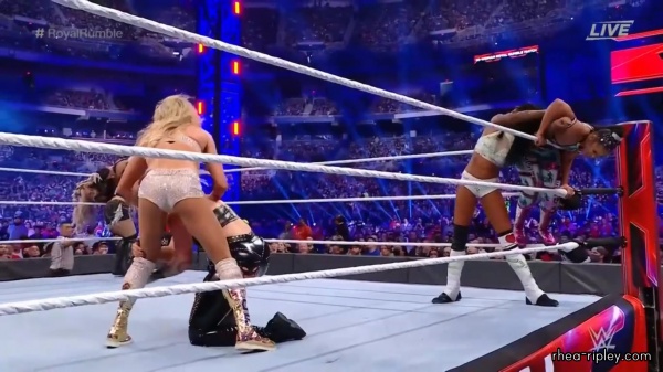 Click to view full size image
==============
ROYAL_RUMBLE_2022_JAN__292C_2022_2147.jpg ROYAL_RUMBLE_2022_JAN__292C_2022_2147.jpg