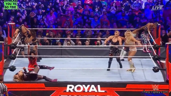 Click to view full size image
==============
ROYAL_RUMBLE_2022_JAN__292C_2022_2153.jpg ROYAL_RUMBLE_2022_JAN__292C_2022_2153.jpg