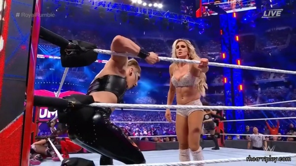 Click to view full size image
==============
ROYAL_RUMBLE_2022_JAN__292C_2022_2158.jpg ROYAL_RUMBLE_2022_JAN__292C_2022_2158.jpg