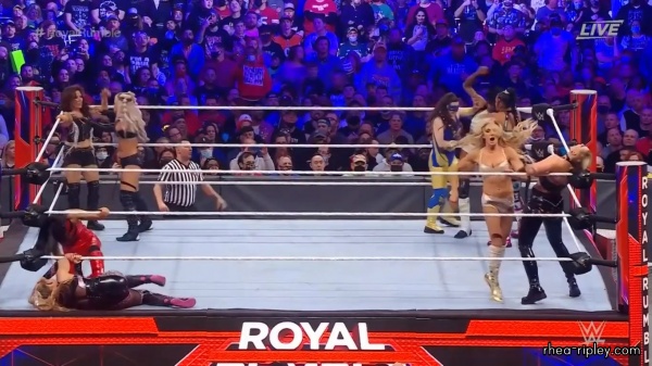 Click to view full size image
==============
ROYAL_RUMBLE_2022_JAN__292C_2022_2174.jpg ROYAL_RUMBLE_2022_JAN__292C_2022_2174.jpg