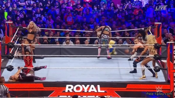 Click to view full size image
==============
ROYAL_RUMBLE_2022_JAN__292C_2022_2198.jpg ROYAL_RUMBLE_2022_JAN__292C_2022_2198.jpg