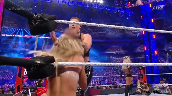 Click to view full size image
==============
ROYAL_RUMBLE_2022_JAN__292C_2022_2203.jpg ROYAL_RUMBLE_2022_JAN__292C_2022_2203.jpg