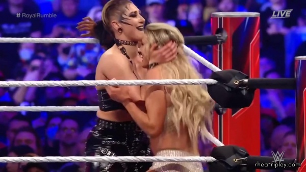 Click to view full size image
==============
ROYAL_RUMBLE_2022_JAN__292C_2022_2206.jpg ROYAL_RUMBLE_2022_JAN__292C_2022_2206.jpg