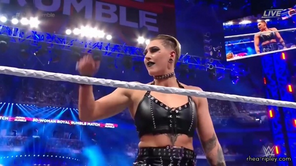 Click to view full size image
==============
ROYAL_RUMBLE_2022_JAN__292C_2022_2224.jpg ROYAL_RUMBLE_2022_JAN__292C_2022_2224.jpg