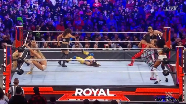 Click to view full size image
==============
ROYAL_RUMBLE_2022_JAN__292C_2022_2484.jpg ROYAL_RUMBLE_2022_JAN__292C_2022_2484.jpg