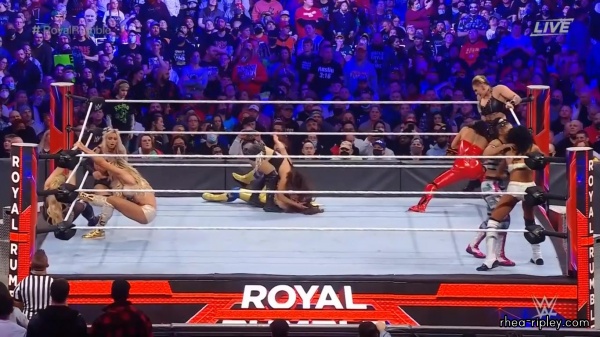 Click to view full size image
==============
ROYAL_RUMBLE_2022_JAN__292C_2022_2488.jpg ROYAL_RUMBLE_2022_JAN__292C_2022_2488.jpg