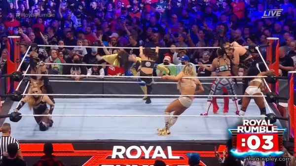 Click to view full size image
==============
ROYAL_RUMBLE_2022_JAN__292C_2022_2506.jpg ROYAL_RUMBLE_2022_JAN__292C_2022_2506.jpg