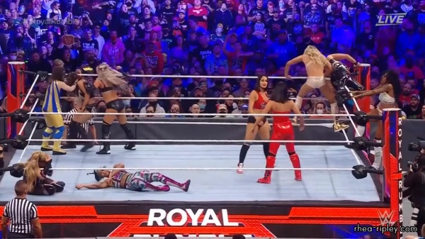 Click to view full size image
==============
ROYAL_RUMBLE_2022_JAN__292C_2022_2692.jpg ROYAL_RUMBLE_2022_JAN__292C_2022_2692.jpg