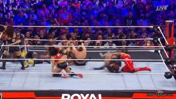 ROYAL_RUMBLE_2022_JAN__292C_2022_2909.jpg