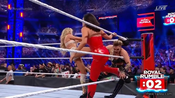 Click to view full size image
==============
ROYAL_RUMBLE_2022_JAN__292C_2022_3052.jpg ROYAL_RUMBLE_2022_JAN__292C_2022_3052.jpg