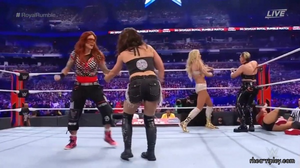 Click to view full size image
==============
ROYAL_RUMBLE_2022_JAN__292C_2022_3187.jpg ROYAL_RUMBLE_2022_JAN__292C_2022_3187.jpg