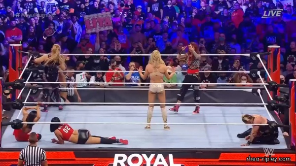 Click to view full size image
==============
ROYAL_RUMBLE_2022_JAN__292C_2022_3262.jpg ROYAL_RUMBLE_2022_JAN__292C_2022_3262.jpg