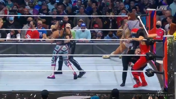 ROYAL_RUMBLE_2022_JAN__292C_2022_3937.jpg