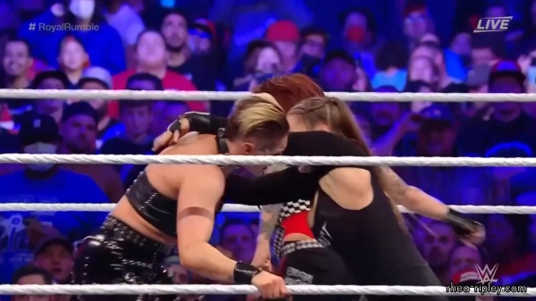 Click to view full size image
==============
ROYAL_RUMBLE_2022_JAN__292C_2022_4011.jpg ROYAL_RUMBLE_2022_JAN__292C_2022_4011.jpg