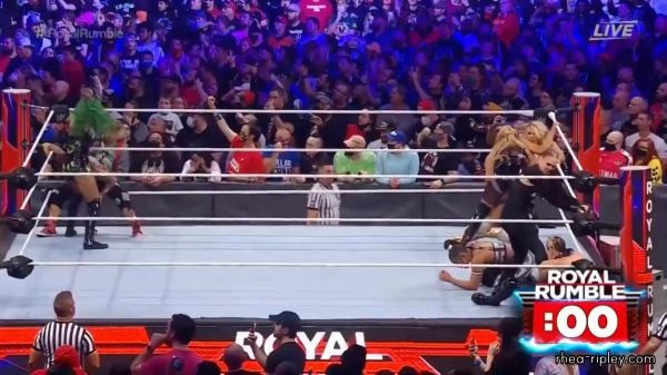 Click to view full size image
==============
ROYAL_RUMBLE_2022_JAN__292C_2022_4148.jpg ROYAL_RUMBLE_2022_JAN__292C_2022_4148.jpg