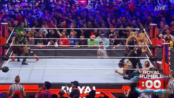 Click to view full size image
==============
ROYAL_RUMBLE_2022_JAN__292C_2022_4150.jpg ROYAL_RUMBLE_2022_JAN__292C_2022_4150.jpg