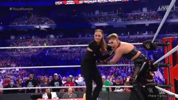 Click to view full size image
==============
ROYAL_RUMBLE_2022_JAN__292C_2022_4193.jpg ROYAL_RUMBLE_2022_JAN__292C_2022_4193.jpg