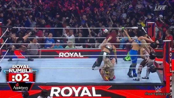 ROYAL_RUMBLE_2023_JAN__282C_2023_03253.jpg