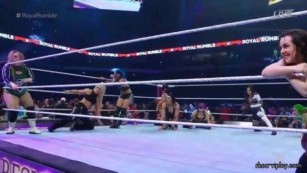 ROYAL_RUMBLE_2023_JAN__282C_2023_08217.jpg