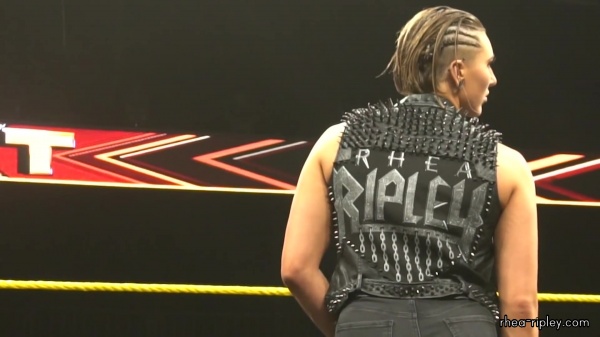 Rhea_Ripley27s_journey_to_her_NXT_TV_debut_068.jpg