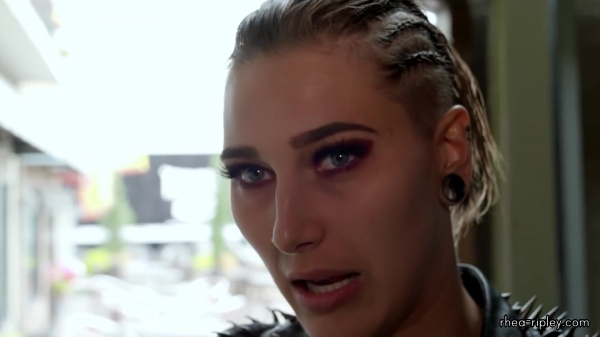 Rhea_Ripley27s_journey_to_her_NXT_TV_debut_133.jpg