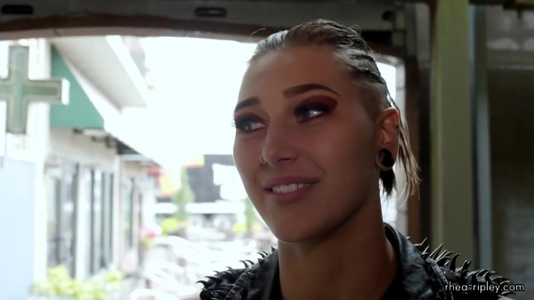 Rhea_Ripley27s_journey_to_her_NXT_TV_debut_279.jpg