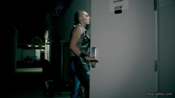 Rhea_Ripley27s_journey_to_her_NXT_TV_debut_330.jpg