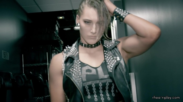 Rhea_Ripley27s_journey_to_her_NXT_TV_debut_348.jpg