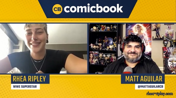 Rhea_Ripley_-_Exclusive_Comicbook_com_Interview_2117.jpg