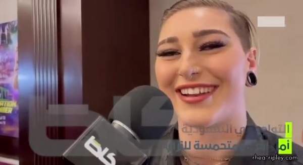 Rhea_Ripley_Interview_493.jpg