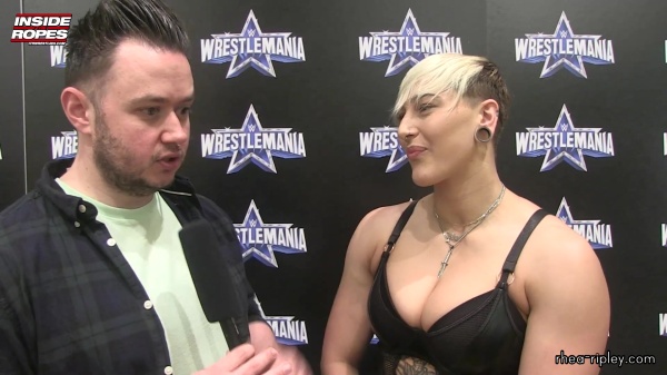 Rhea_Ripley_On_Triple_H_s_Influence_On_Her_Career_071.jpg