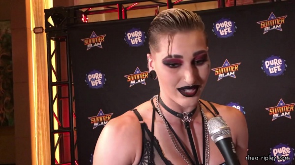 Rhea_Ripley_Reflects_on_SummerSlam_and_Talks_Becky_Lynch27s_Return_122.jpg