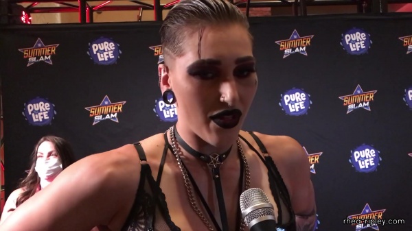 Rhea_Ripley_Reflects_on_SummerSlam_and_Talks_Becky_Lynch27s_Return_260.jpg