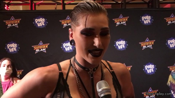 Rhea_Ripley_Reflects_on_SummerSlam_and_Talks_Becky_Lynch27s_Return_311.jpg