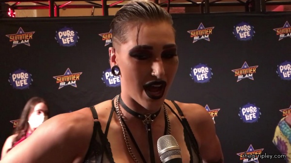 Rhea_Ripley_Reflects_on_SummerSlam_and_Talks_Becky_Lynch27s_Return_313.jpg