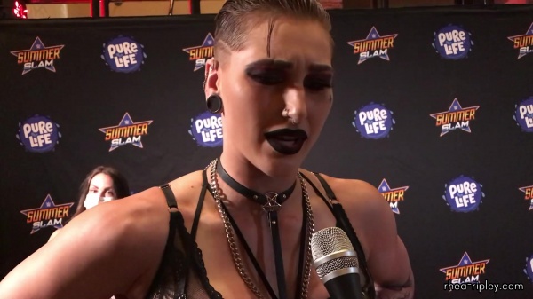 Rhea_Ripley_Reflects_on_SummerSlam_and_Talks_Becky_Lynch27s_Return_329.jpg