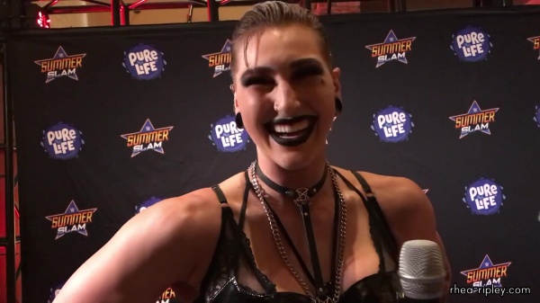 Rhea_Ripley_Reflects_on_SummerSlam_and_Talks_Becky_Lynch27s_Return_369.jpg