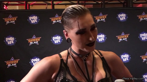 Rhea_Ripley_Reflects_on_SummerSlam_and_Talks_Becky_Lynch27s_Return_410.jpg