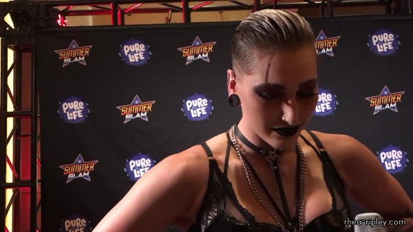 Rhea_Ripley_Reflects_on_SummerSlam_and_Talks_Becky_Lynch27s_Return_424.jpg